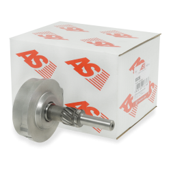 SG5026S