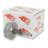 SG5026S
