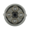 SG5026S