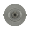 SG5026S