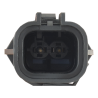 SS5120