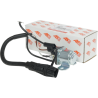 SS5120