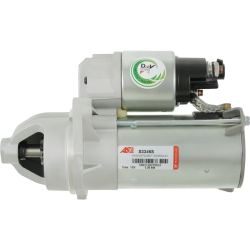 S3346S