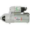 S3346S