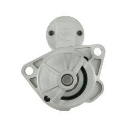 S3346S