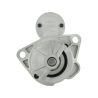 S3346S