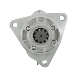 S9989S