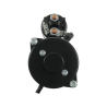 S9475S