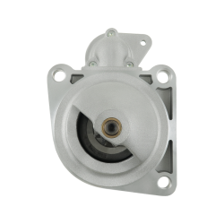 S01259(SEG)