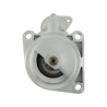 S01259(SEG)