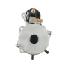 S01259(SEG)