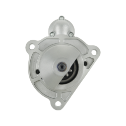 S01260(SEG)