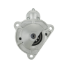 S01260(SEG)