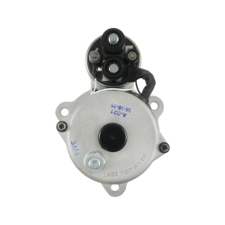 S01260(SEG)