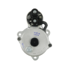 S01260(SEG)
