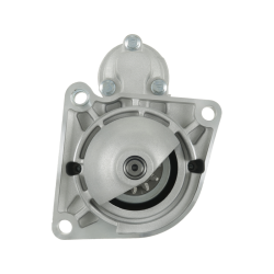 S0997S