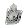 S0997S