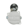 S0997S