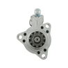 S1346S
