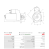 S5253SR