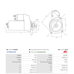 S6435PR