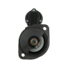 S91001S