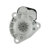 S91018S