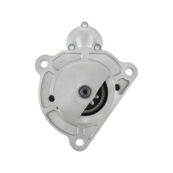 S01260(SEG)