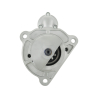 S01260(SEG)
