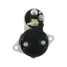 S3360S