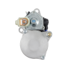 S6812S