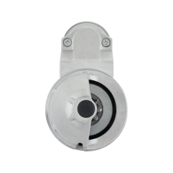 S91028S