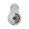 S91028S