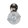 S91028S