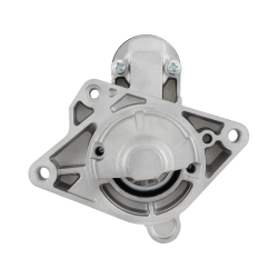 S5253SR