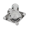 S5253SR