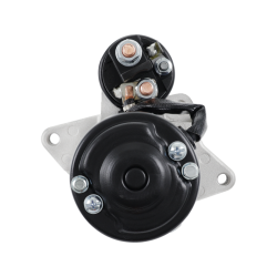 S5253SR