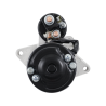 S5253SR
