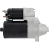 S4086PR