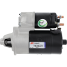 S4086PR