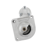 S4086PR
