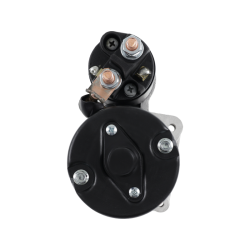S4086PR