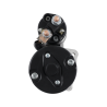 S4086PR