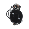 S91027S