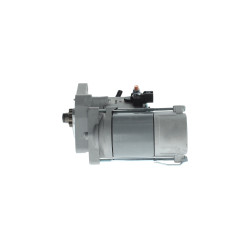 1986S00986_96DPI_SC_PRODUCT_REAR_IMAGE