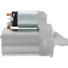 S3243(VALEO)