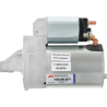 S3243(VALEO)