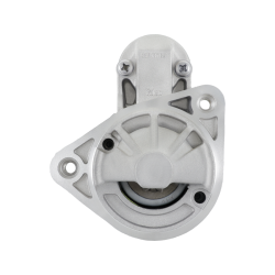 S3243(VALEO)