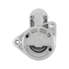 S3243(VALEO)