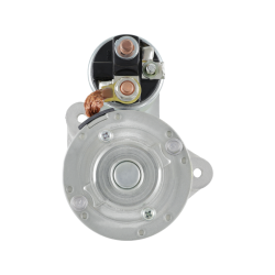 S3243(VALEO)